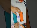 Independence Day Card🇮🇳by @lovee_gifting #independencedaycard #independenceday #shorts #cards #diy
