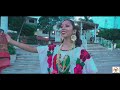 Esteban Salome Y Su Fiesta Latina - Popurrí Sones (Videoclip Oficial)