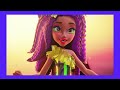 Things That Don't Make Sense About Monster High