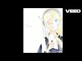 The Disappearance of Stella (Fakeloid stella) (Vocaloid parody)