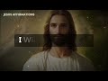 God Says➤ Will You Ignore Me, Child? | God Message Today | Jesus Affirmations