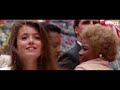 Ferris Bueller’s Day Off || Modern Trailer (restored audio from Screen Culture)