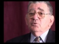Willy Lermer - Holocaust Survivor Testimony