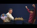 How I Got Better at Chess || Level Up