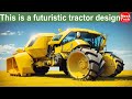 Futuristic Agriculture Machines That are Next Level /Most Satisfying Agriculture Machines and Tools
