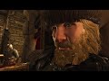 1000 ДНЕЙ В MOUNT AND BLADE 2 BANNERLORD - МЕСТЬ СЕВЕРА