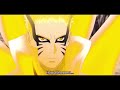 Boruto: Raiden -The Movie-