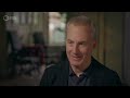 Bob Odenkirk Learns Ancestor Fought in Napoleonic Wars | Finding Your Roots | PBS