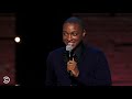 (Some of) The Best of Josh Johnson’s Stand-Up