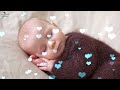 Super Relaxing Baby Music ♥ Sleep Instantly Within 3 Minutes ♫  Lullaby for Babies To Go To Sleep