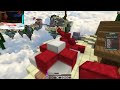 Thocy Bedwars Asmr (Keyboard + Mouse) Handcam!! Gamster.org