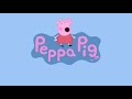 Peppa Pig Wutz Deutsch Neue Episoden 2020 #417