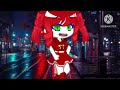 CIRCUS BABY - DON'T COME CRYING ✨💗✨ [FNAF SL] (OFFICIAL GL2MV) (GCMV)