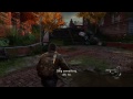 The Last of Us: Remastered Part 34 - Tau Lambada Upsilon