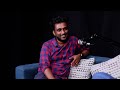 කෝටි 100ක් ලැබුනොත් ඔයාට ඇතිද? | VibeCast Ep.01