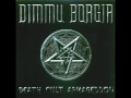 Dimmu Borgir - Progenies Of The Great Apocalypse [Orchestral version]