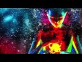 FULL ON PSYTRANCE MIX - 2016 [RYDHM DEE - Live @ Circle of Life]