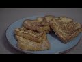 How to make the Best French Toast!