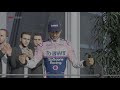 Onboard F1® 2019 online