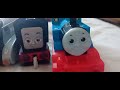 thomas and friends series ep14 day of the diesels part 3