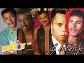 Uff Que Bachatazo Vol.4 🥃 | Raulin Rodriguez, Anthony Santos, Luis Vargas, Joe Veras Y Mas