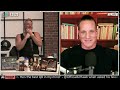 Over An Hour Of The Most Toxic Moments From The Pat McAfee Show | Part 16