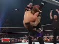 Balls Mahoney WWE/ECW Custom Titantron 
