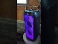 Raycon Power speaker ultra Review