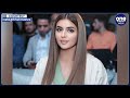 'I Divorce You': Dubai Princess Sheikha Mahra Dumps Husband On Instagram Story | Watch