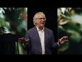 3 Keys for Your Breakthrough: Hope, Celebration, Beauty - Bill Johnson Sermon | Bethel Church