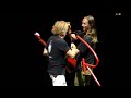 Sammy Hagar - Poundcake/Runaround/Only One Way To Rock (PNC Bank Arts Center) Holmdel,Nj 7.27.24