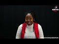 In Conversation with Sivuyisiwe Mapukata