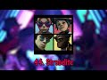 EVERY Gorillaz Song Ranked!