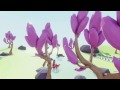 SAVAS simulator (Totally accurate battle simulator v0.2.0)