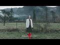Susie Save Your Love ft. Mitski (Lyric Video)