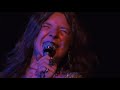 Janis Joplin - Cry Baby (Live)