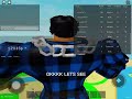 Roblox is back up