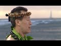 Shinnyo Lantern Floating Hawaiʻi 2019