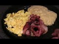 Southern-Style Cheese Grits Recipe: How To Make The Best Cheesy Cheese Grits