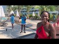 OCEAN EDEN BAY JAMAICA-ALL THE FACTS TO KNOW