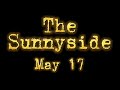 The sunnyside demo trailer