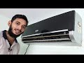 How to service AC on your own?_Tamil, Do It Yourself; AC complete service