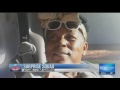 Surprise Squad suprises a very caring bus driver in Arizona