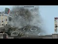 Can German Blockade HOLD vs 6,000 RUSSIAN CHARGE!? - Men of War: WW2 Mod