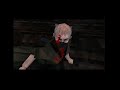 Tenchu 2: Birth of the Stealth Assassins (2000) - Ninja Village Under Attack (Rikimaru, Hard)