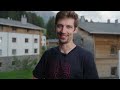 History Was Made in Lenzerheide! | Story Of The Race with Ben Cathro