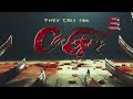 Crazy Things about OG | Pawan Kalyan | Sujeeth | Thaman | Movie Munchings