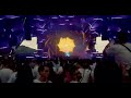 Claptone: Laroc Brazil | NYE Sunrise Set