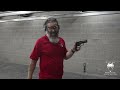 HK USP 9mm: A Brief History And First Thoughts