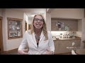 Meet Our Doctors | Post Falls Family Dental Providers